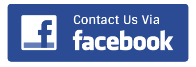 Contact Us on Facebook